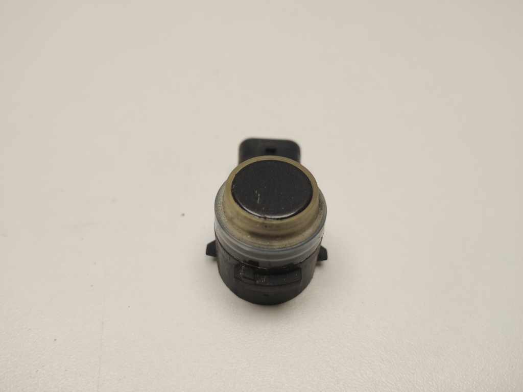 Mercedes Benz E-Class W212 (2009–2015) Front parking sensor A0009059300 Mercedes Benz E-Class W212 (2009–2015) Front parking sensor A0009059300