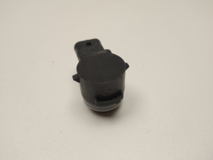 Mercedes Benz E-Class W212 (2009–2015) Front parking sensor A0009059300 - 2