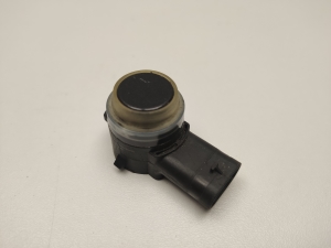 Mercedes Benz E-Class W212 (2009–2015) Front parking sensor A0009059300 - 3