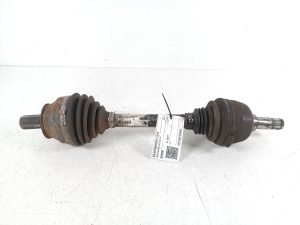   Front drive shaft and its parts  - 30783201 