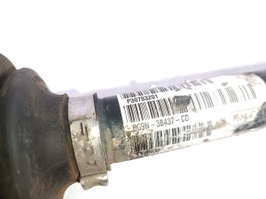 VOLVO S60 II (2010–2018) Esimene veovõll ja selle osad 30783201 - 4