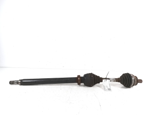   Esimene veovõll ja selle osad  - 31272548 