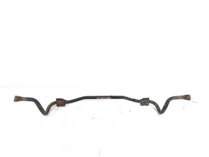 VOLVO S60 II (2010–2018) Front stabilizer bar 31387504 - 2