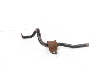 VOLVO S60 II (2010–2018) Front stabilizer bar 31387504 - 3