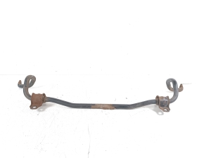   Eesmine stabilisaator  - 31387504 