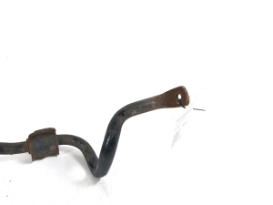 VOLVO S60 II (2010–2018) Front stabilizer bar 31387504 - 4