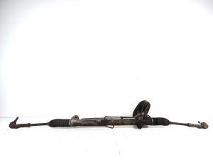 VOLVO S60 II (2010–2018) Roolilatt ja selle osad - 5