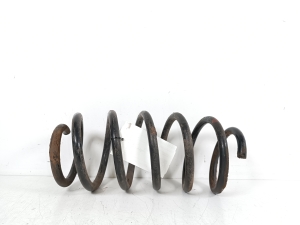 VOLVO S60 II (2010–2018) Front spring 31323202 - 2