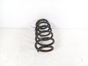 VOLVO S60 II (2010–2018) Front spring 31323202 - 3