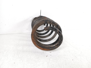 VOLVO S60 II (2010–2018) Front spring 31323202 - 4