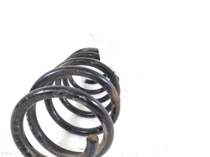 VOLVO S60 II (2010–2018) Front spring 31323202 - 2