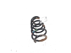 VOLVO S60 II (2010–2018) Front spring 31323202 - 3