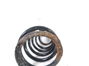 VOLVO S60 II (2010–2018) Front spring 31323202 - 4