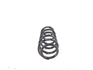   Feder vorne  - 31323202 