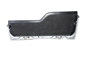 Land Rover Discovery IV (2009–2016) Heckklappe BHA780080 - 2