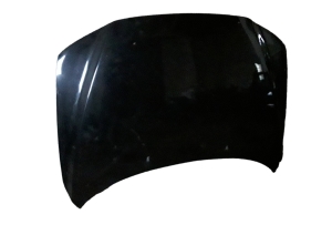 VOLVO XC70 (2000–2007) Hood 30796490 - 2