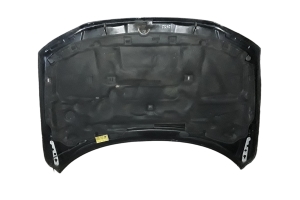 VOLVO XC70 (2000–2007) Hood 30796490 - 3