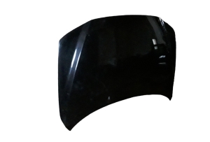   Capot  - 30796490 