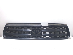 Front grille - 5311142070