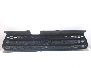 TOYOTA RAV 4 A2 (2000–2005) Front grille 5311142070 - 2
