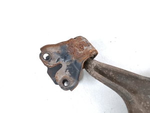 VOLVO S60 II (2010–2018) Querlenker vorne 31429320 - 2