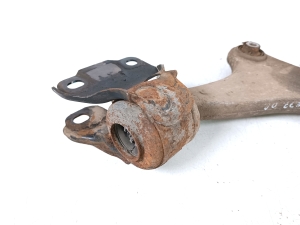 VOLVO S60 II (2010–2018) Querlenker vorne 31429320 - 3