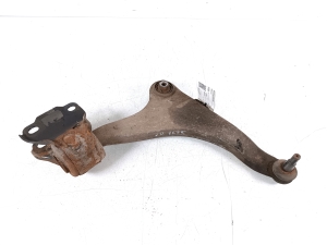 VOLVO S60 II (2010–2018) Querlenker vorne 31429320 - 4