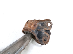 VOLVO S60 II (2010–2018) Querlenker vorne 31429321 - 2