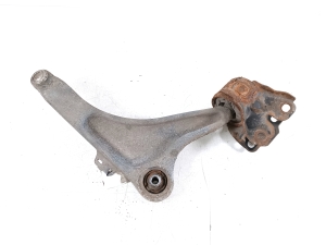VOLVO S60 II (2010–2018) Querlenker vorne 31429321 - 3
