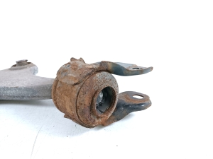 VOLVO S60 II (2010–2018) Querlenker vorne 31429321 - 4
