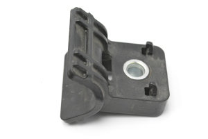  Cooling radiator bracket 