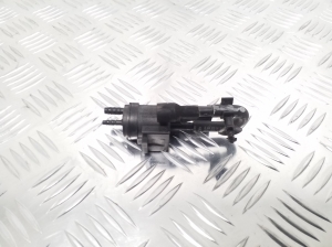 Mercedes Benz A-Class 177 (2018–2026) Magnetventil A0025407097