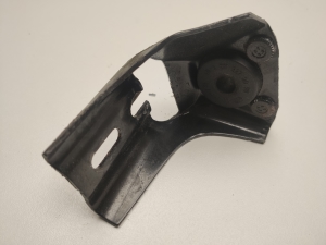 Mercedes Benz E-Class W212 (2009–2015) Muu kinnitus A2123200090 - 3