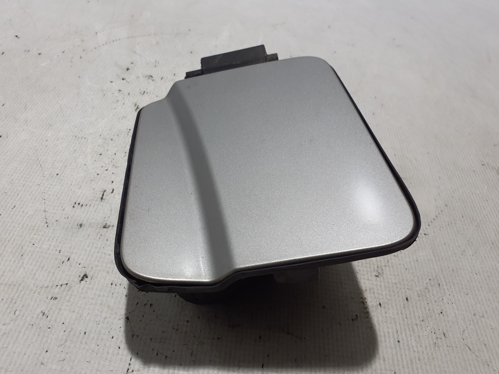 VOLKSWAGEN Amarok 1 generation (2010-2022) Fuel Tank Flap 1K0010497C 23129335