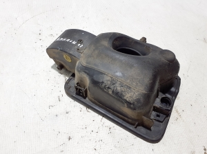 Volkswagen Amarok I (2010–2022) Tankdeckel 1K0010497C - 2