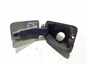 Volkswagen Amarok I (2010–2022) Tankdeckel 1K0010497C - 3