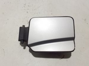   Tankdeckel  - 1K0010497C 