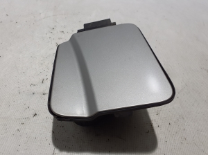 Volkswagen Amarok I (2010–2022) Tankdeckel 1K0010497C - 5