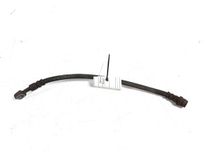   Tagumine pidurivoolik  - 31341509 