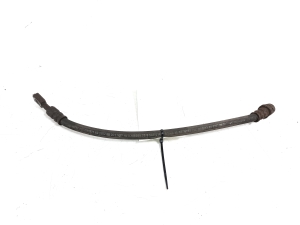 VOLVO S60 II (2010–2018) Tagumine pidurivoolik 31341509 - 2