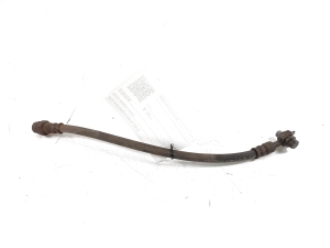 VOLVO S60 II (2010–2018) Tagumine pidurivoolik 31341510 - 2