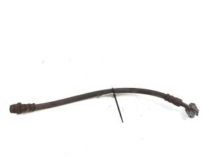   Rear brake hose  - 31341510 