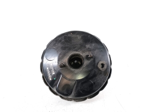  Brake vacuum bladder 