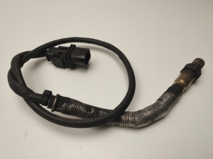 Mercedes Benz E-Class W212 (2009–2015) Lambdasonde A0045428618 - 2