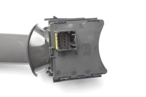 Windshield wiper switch - 20941131