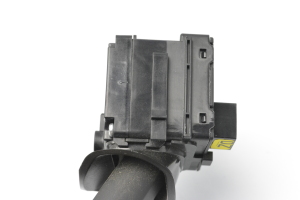 Opel Astra J (2009–2017) Windshield wiper switch 20941131 - 2