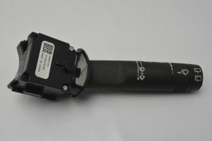 Opel Astra J (2009–2017) Windshield wiper switch 20941131 - 3
