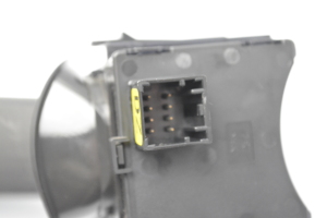 Opel Astra J (2009–2017) Windshield wiper switch 20941131 - 5