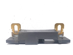 Mercedes Benz CLK-Class 209 (2002–2009) Sensors A2098201375 - 2
