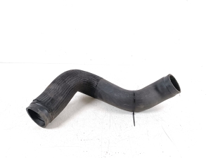   Intercooler hose 